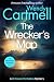 The Wrecker's Map: A DI Rowan Penhallow Mystery (The Moorland Shadows series Book 11)