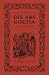Die Ars Goetia, illustriert...