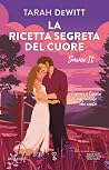 La ricetta segret...