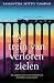 De trein van verloren zielen