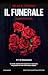 Il funerale