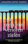 De trein van verl...
