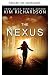 O Nexus (Místicos Livro 3) ...