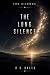 The Long Silence (The Silen...