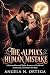 The Alpha's Human Mistake: ...