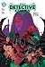 Batman: Detective Comics, Vol. 1: Mercy of the Father