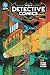 Batman: Detective Comics, V...
