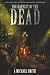 The Harvest of the Dead: Wh...