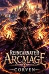 Reincarnated Arch...