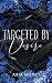 Targeted by Desire (The Tar...