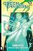 Absolute Green Lantern, Vol. 2: Sojourner