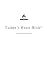 Father's Heart Bible (Large...