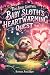 The Baby Sloth's Heartwarmi...