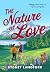 The Nature of Love