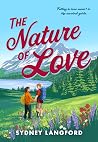 The Nature of Love