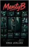 Menty B