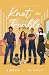Knot in Trouble by Ember L. Nicole