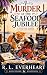 Murder at the Seafood Jubil...