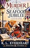 Murder at the Sea...
