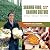 Sharing Food, Sharing Culture by Allina Migoni