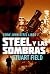 Steel Y Las Sombras (Serie ...