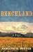 Benchland by Horatio R.  Potter