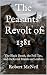 The Peasants’ Revolt of 138...