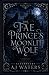 Midnight Hollow - The Fae P...