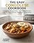 The Easy Congolese Cookbook...