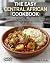 The Easy Central African Co...