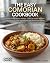 The Easy Comorian Cookbook:...