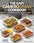 The Easy Cameroonian Cookbo...