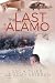 The Last Alamo: Memoir of S...