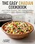 The Easy Chadian Cookbook: ...