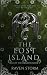 The Lost Island, Rise of th...