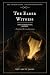 The Elder Witness: 1 Enoch,...