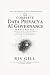 The Complete Data Privacy &...