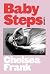 Baby Steps