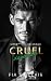 Cruel Devotion: A Stalker N...