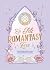 En mi romantasy era (In my ...