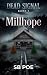 Millhope (Dead Signal Book 1)