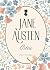Jane Austen Citas (Quotable...