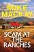 Scam at the Ranches: A Jack...
