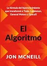 El algoritmo (The...