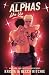Alphas Like Us