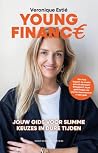 Young Finance: Jo...