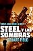 Steel Y Las Sombras (Serie ...