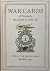 War Cards: A proclusion