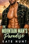 The Mountain Man’...