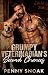 Grumpy Veterinarian's Second Chances (Small Town Grumpy Sunshine #7)
